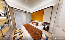 Hudson Place Residences (U/C) (D5), Apartment #552575831